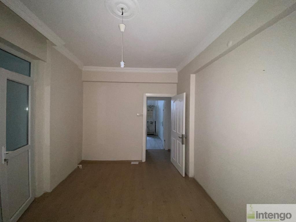 ÇATALCA FERHATPAŞA MAHALLESİ'NDE SATILIK DAİRE (R-1636) — foto 10
