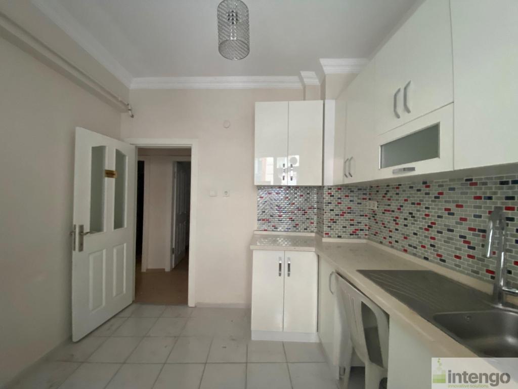 ÇATALCA FERHATPAŞA MAHALLESİ'NDE SATILIK DAİRE (R-1636) — foto 14