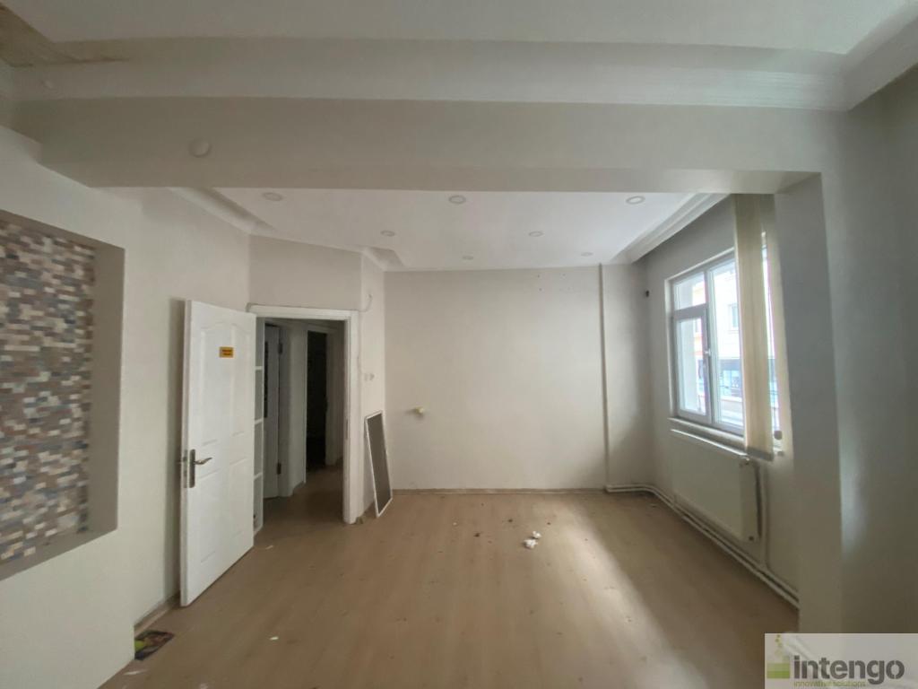 ÇATALCA FERHATPAŞA MAHALLESİ'NDE SATILIK DAİRE (R-1636) — foto 12