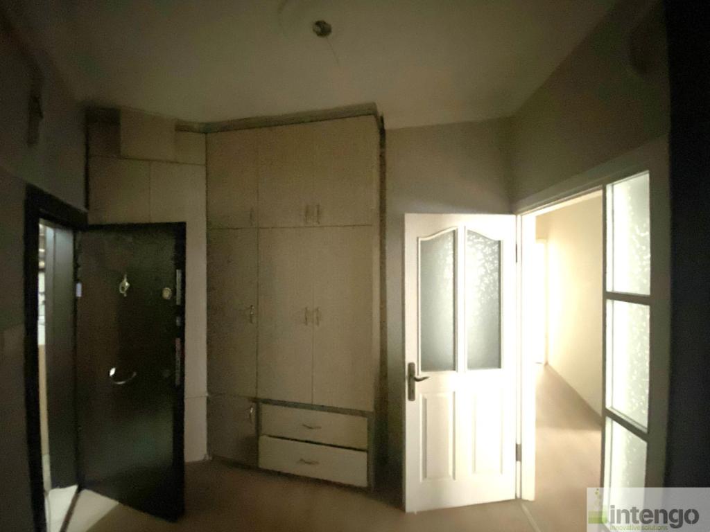 ÇATALCA FERHATPAŞA MAHALLESİ'NDE SATILIK DAİRE (R-1636) — foto 4