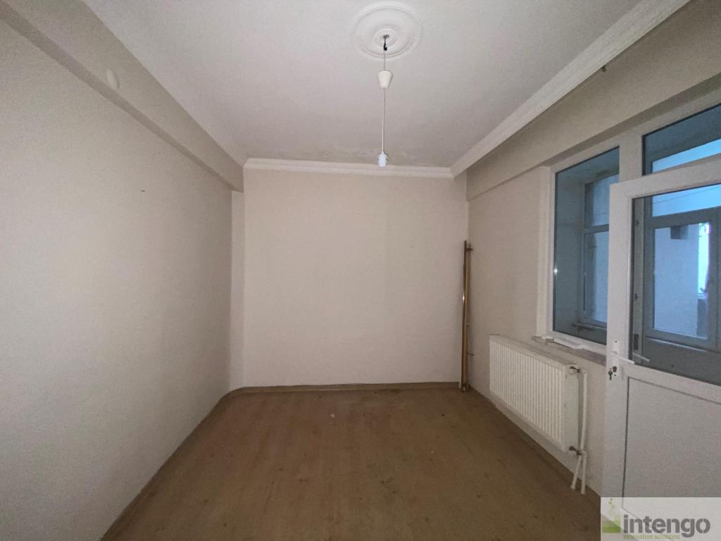 ÇATALCA FERHATPAŞA MAHALLESİ'NDE SATILIK DAİRE (R-1636) — foto 9