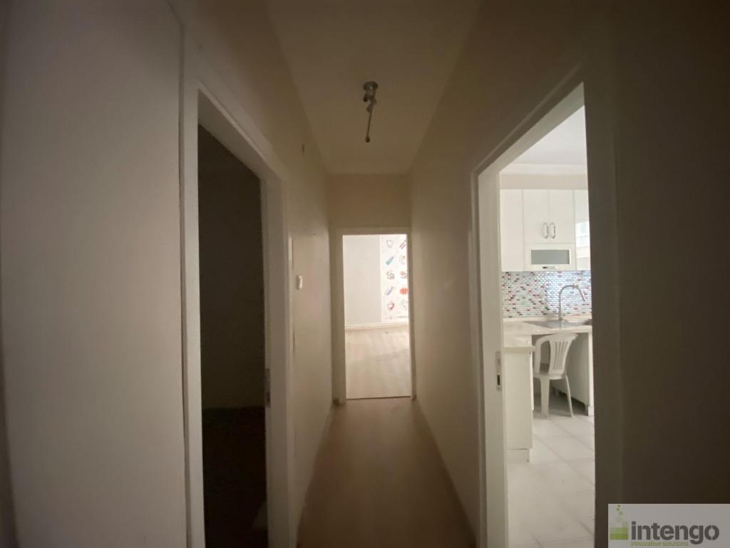 ÇATALCA FERHATPAŞA MAHALLESİ'NDE SATILIK DAİRE (R-1636) — foto 5