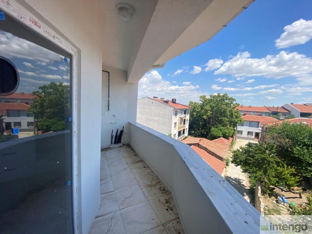 HAYRABOLU HİSAR MAHALLESİ'NDE SATILIK ÇATI DUBLEKSİ (R-1637) — foto 16