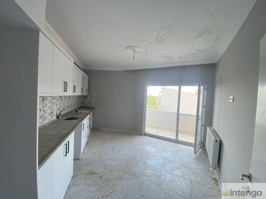 HAYRABOLU HİSAR MAHALLESİ'NDE SATILIK ÇATI DUBLEKSİ (R-1637) — foto 14