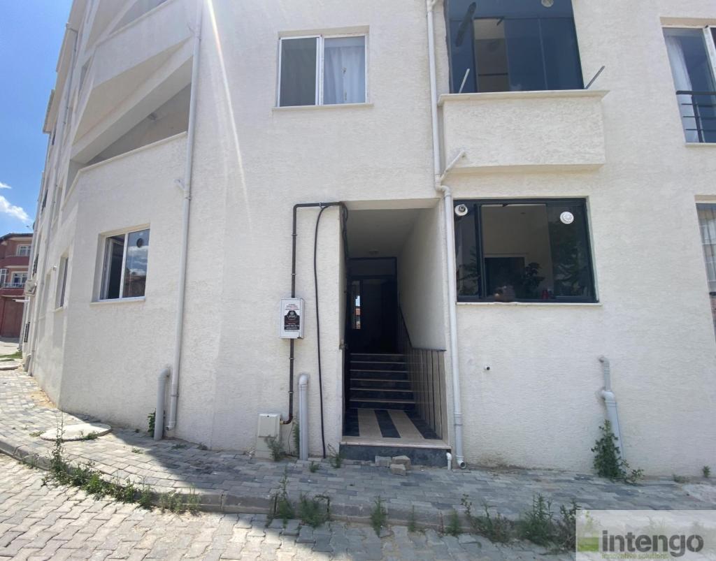 HAYRABOLU HİSAR MAHALLESİ'NDE SATILIK ÇATI DUBLEKSİ (R-1637) — foto 3
