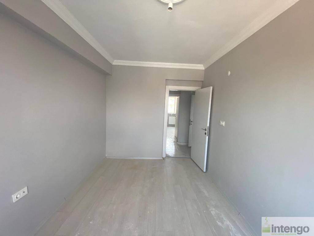 HAYRABOLU HİSAR MAHALLESİ'NDE SATILIK ÇATI DUBLEKSİ (R-1637) — foto 7