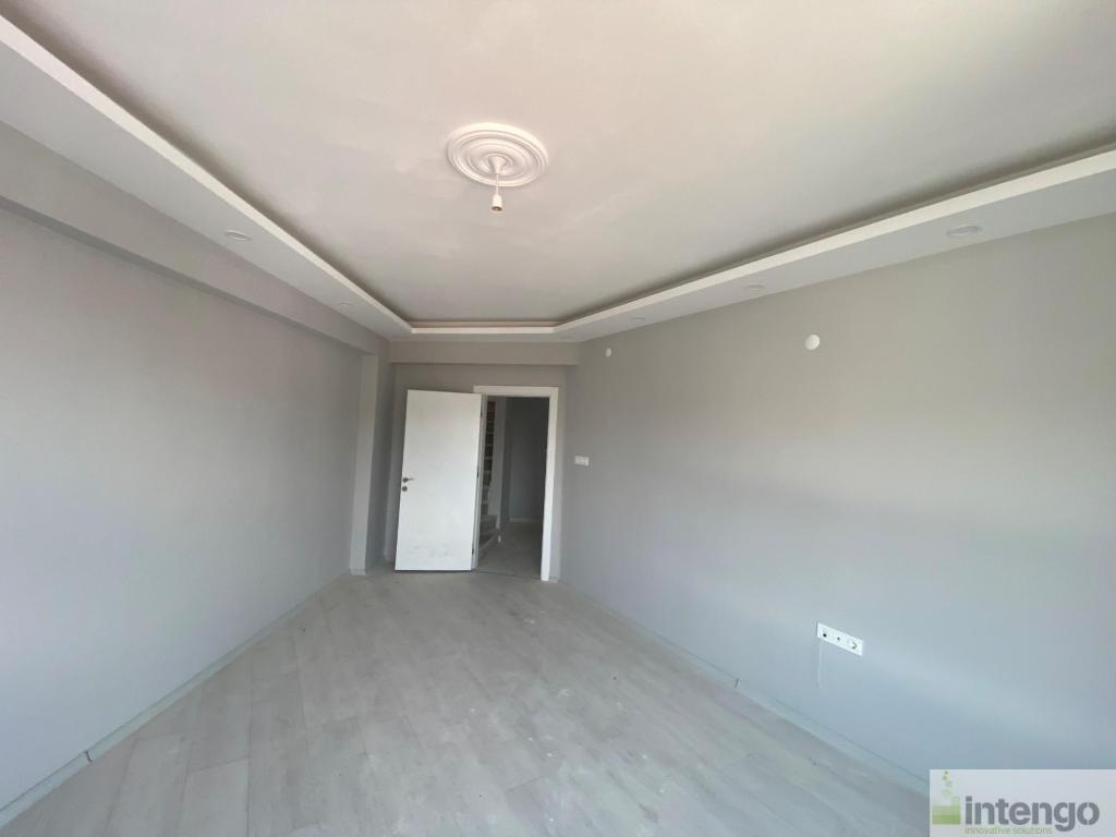 HAYRABOLU HİSAR MAHALLESİ'NDE SATILIK ÇATI DUBLEKSİ (R-1637) — foto 9