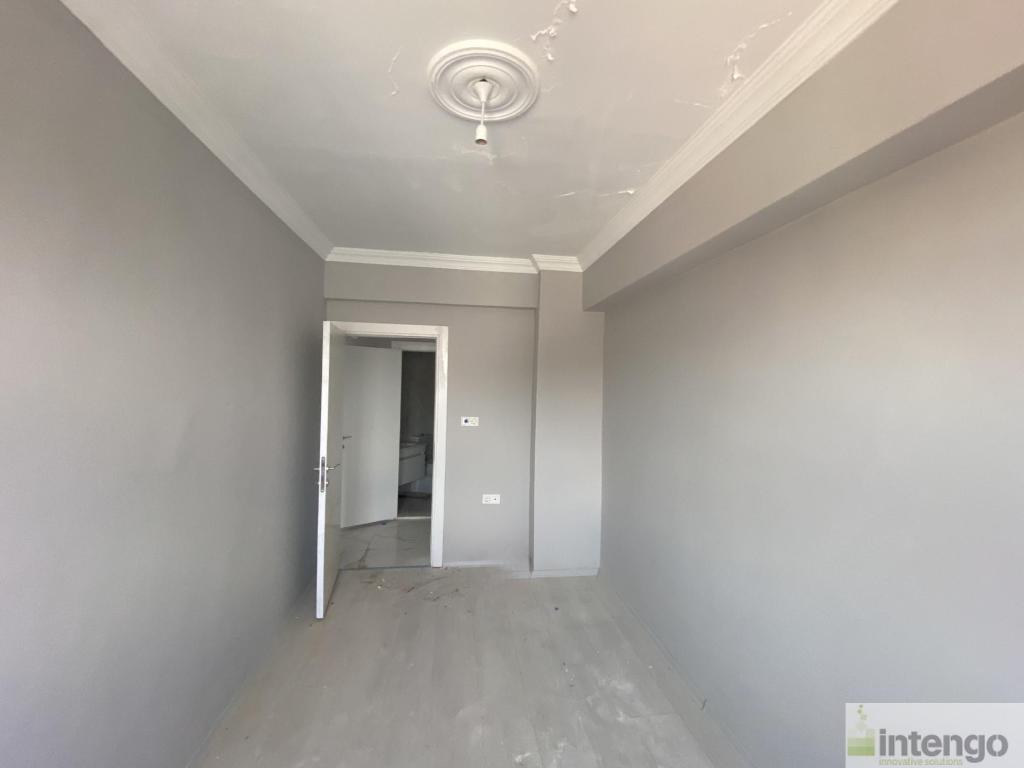 HAYRABOLU HİSAR MAHALLESİ'NDE SATILIK ÇATI DUBLEKSİ (R-1637) — foto 11