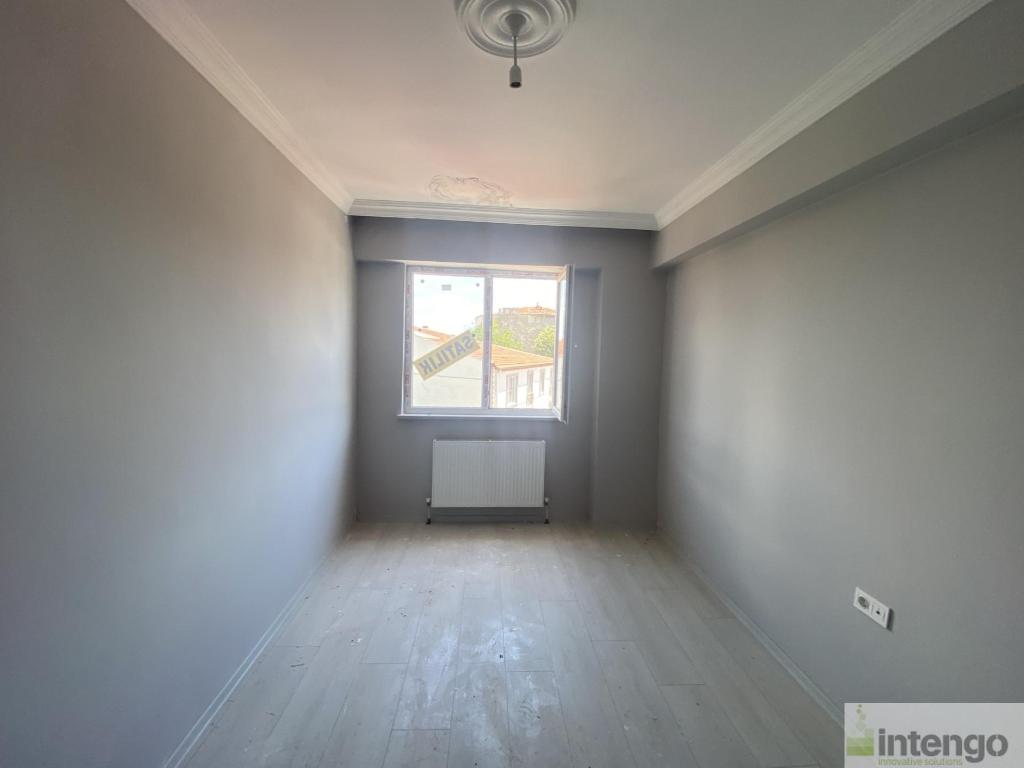 HAYRABOLU HİSAR MAHALLESİ'NDE SATILIK ÇATI DUBLEKSİ (R-1637) — foto 6