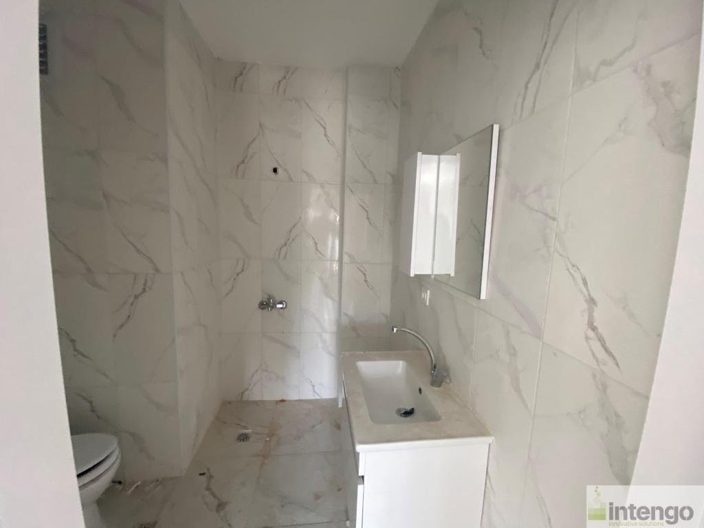 HAYRABOLU HİSAR MAHALLESİ'NDE SATILIK ÇATI DUBLEKSİ (R-1637) — foto 23