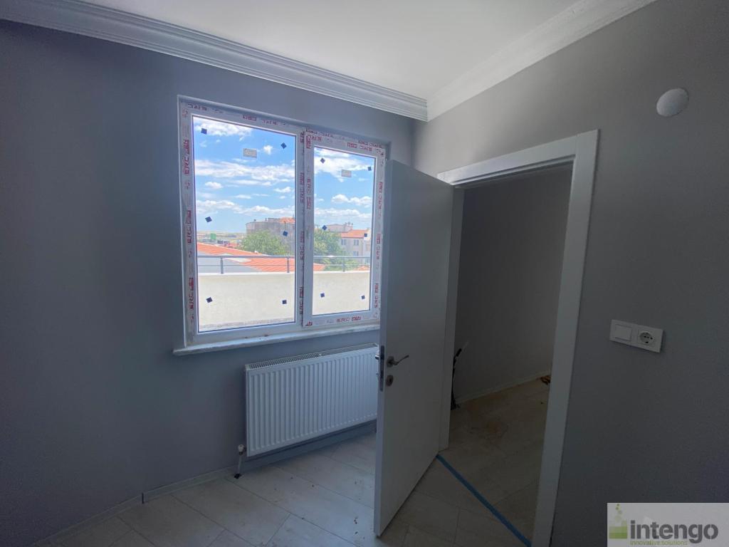 HAYRABOLU HİSAR MAHALLESİ'NDE SATILIK ÇATI DUBLEKSİ (R-1637) — foto 22