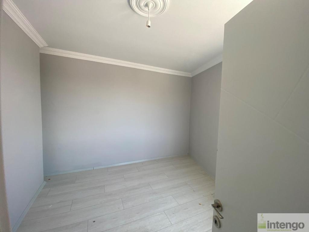 HAYRABOLU HİSAR MAHALLESİ'NDE SATILIK ÇATI DUBLEKSİ (R-1637) — foto 21