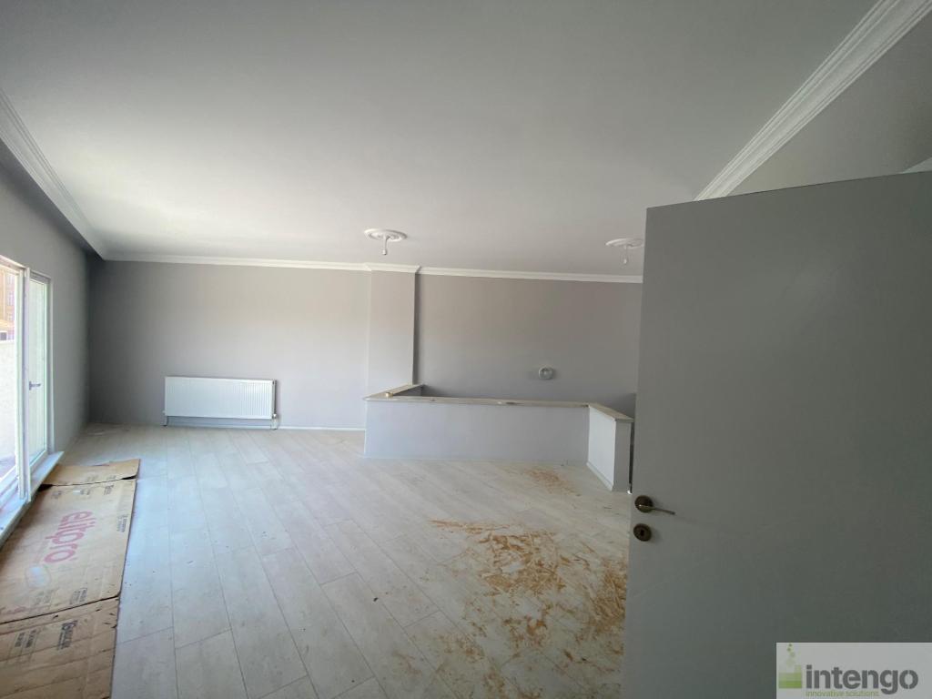 HAYRABOLU HİSAR MAHALLESİ'NDE SATILIK ÇATI DUBLEKSİ (R-1637) — foto 19