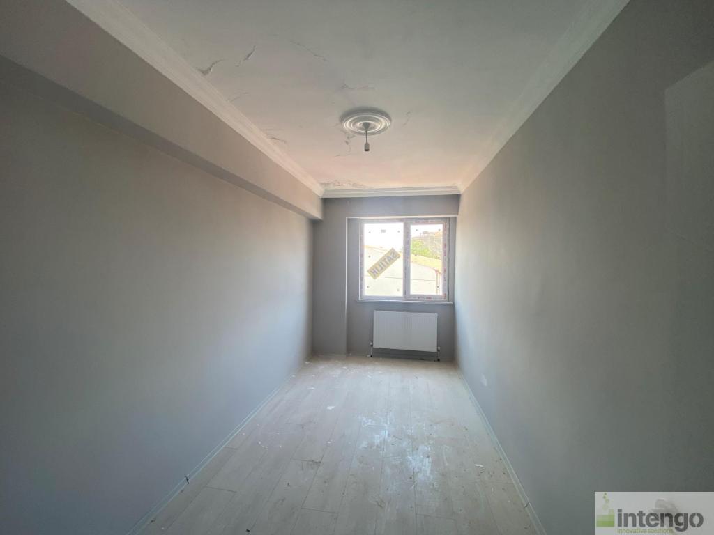 HAYRABOLU HİSAR MAHALLESİ'NDE SATILIK ÇATI DUBLEKSİ (R-1637) — foto 10