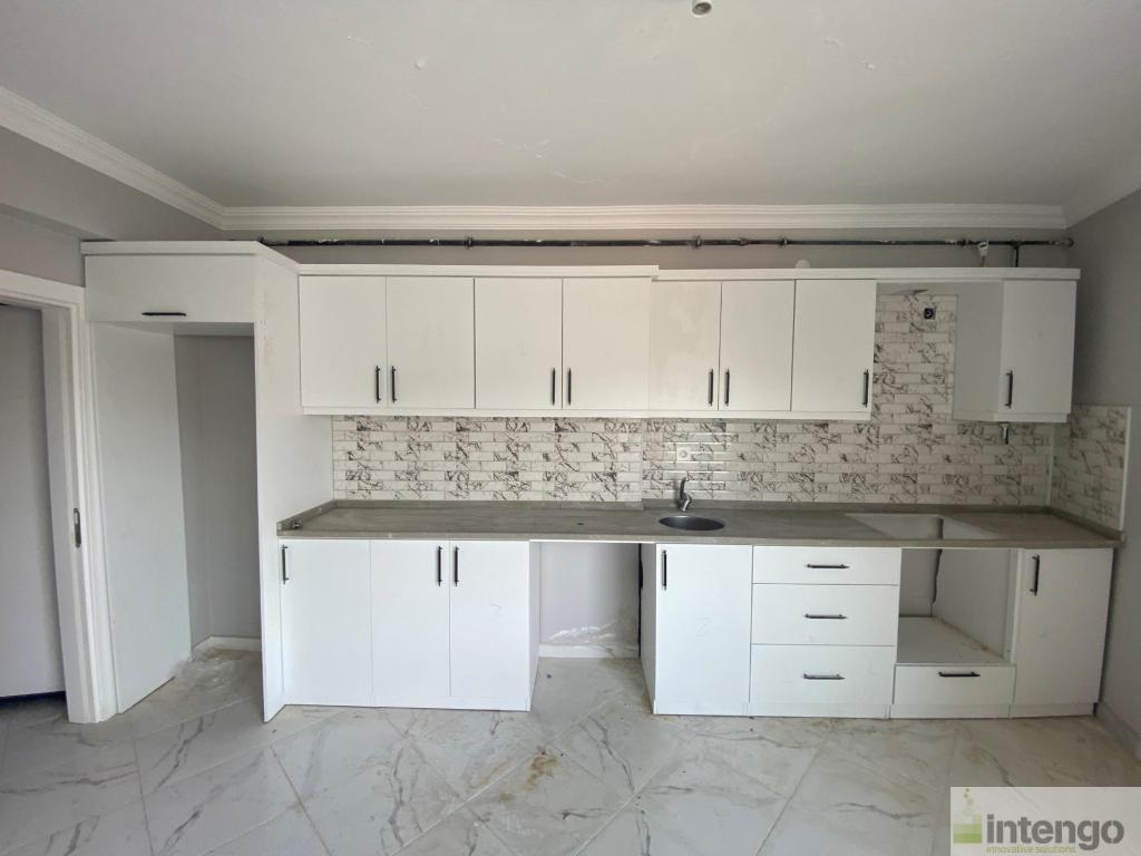 HAYRABOLU HİSAR MAHALLESİ'NDE SATILIK ÇATI DUBLEKSİ (R-1637) — foto 15