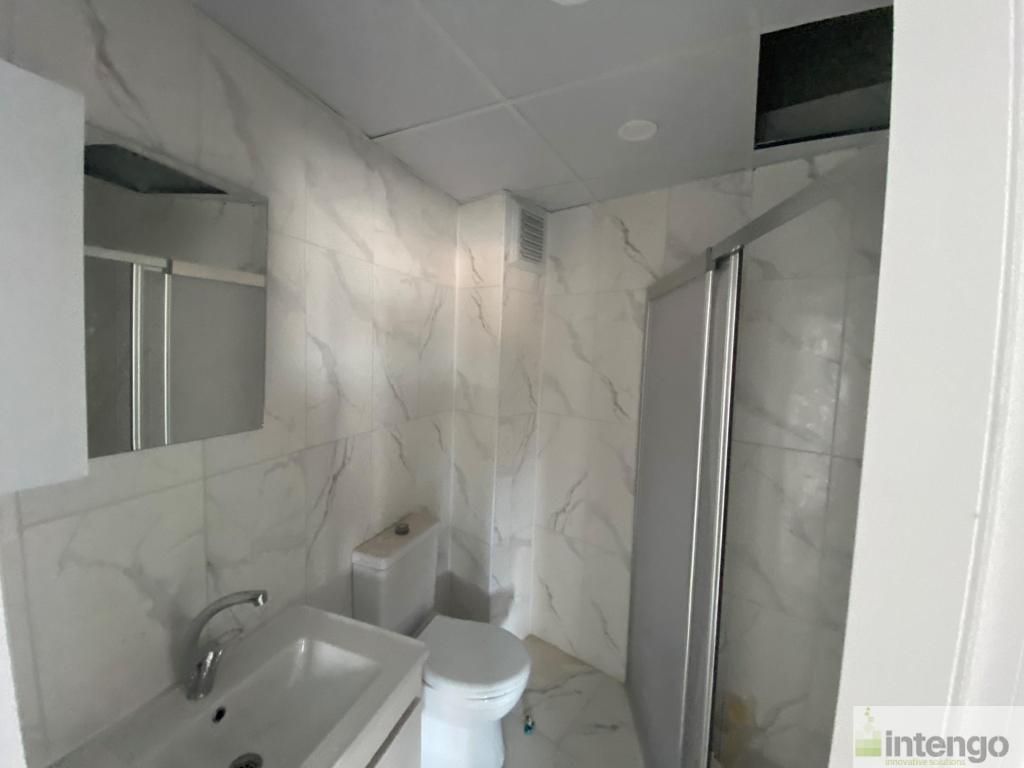 HAYRABOLU HİSAR MAHALLESİ'NDE SATILIK ÇATI DUBLEKSİ (R-1637) — foto 17