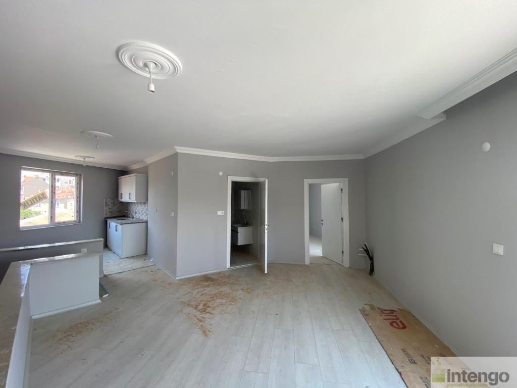 HAYRABOLU HİSAR MAHALLESİ'NDE SATILIK ÇATI DUBLEKSİ (R-1637) — foto 20
