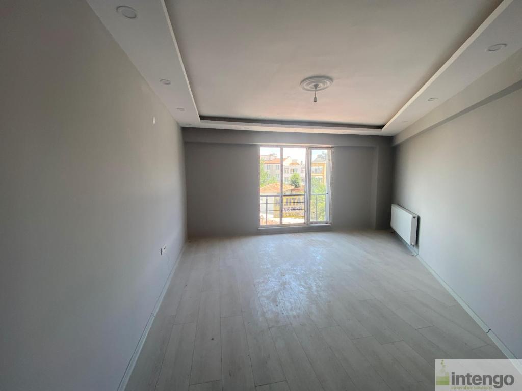 HAYRABOLU HİSAR MAHALLESİ'NDE SATILIK ÇATI DUBLEKSİ (R-1637) — foto 8