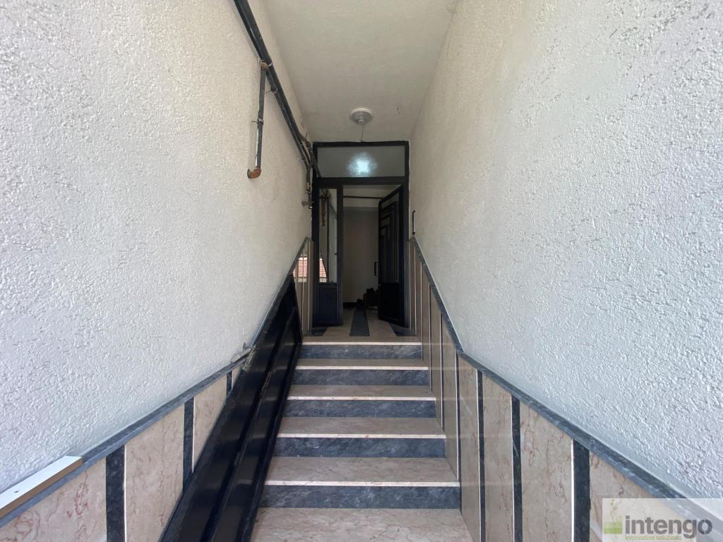 HAYRABOLU HİSAR MAHALLESİ'NDE SATILIK ÇATI DUBLEKSİ (R-1637) — foto 4