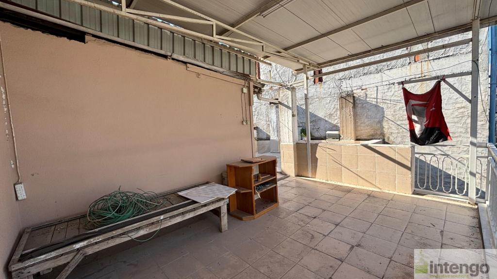  BUCA GÖKSU MAHALLESİ'NDE SATILIK 2 DAİRELİ BİNA (R-1638) — foto 33