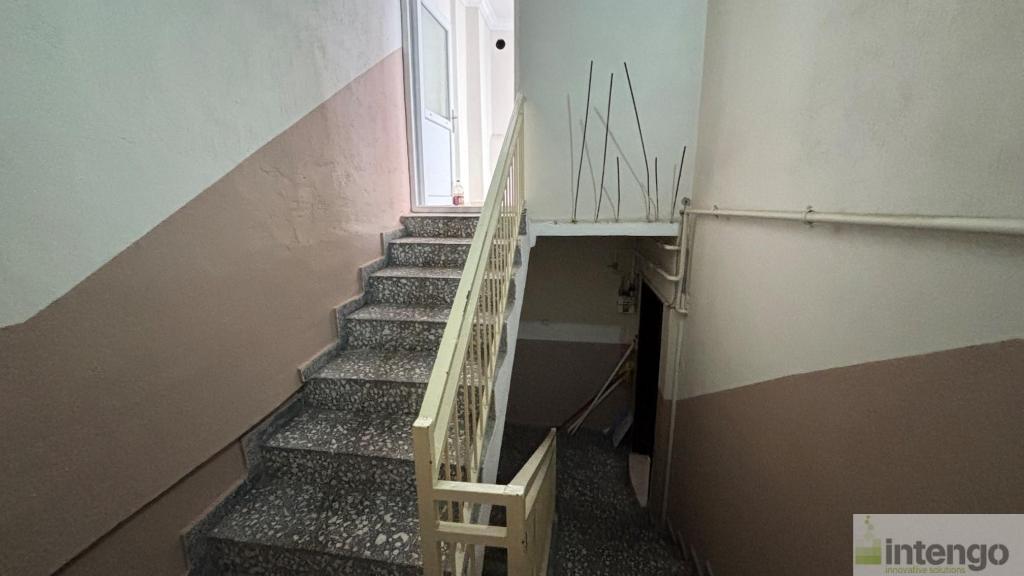  BUCA GÖKSU MAHALLESİ'NDE SATILIK 2 DAİRELİ BİNA (R-1638) — foto 30