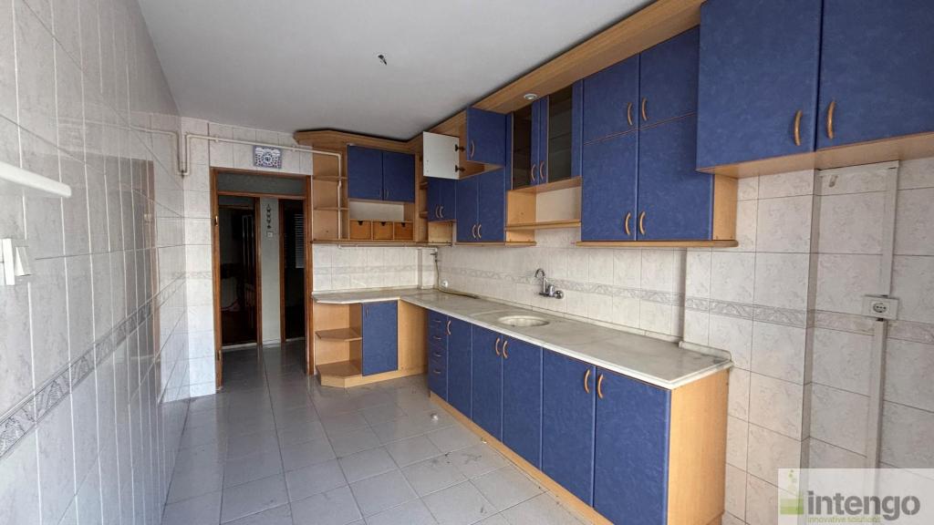  BUCA GÖKSU MAHALLESİ'NDE SATILIK 2 DAİRELİ BİNA (R-1638) — foto 22