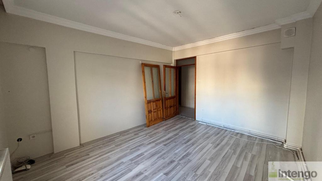  BUCA GÖKSU MAHALLESİ'NDE SATILIK 2 DAİRELİ BİNA (R-1638) — foto 20