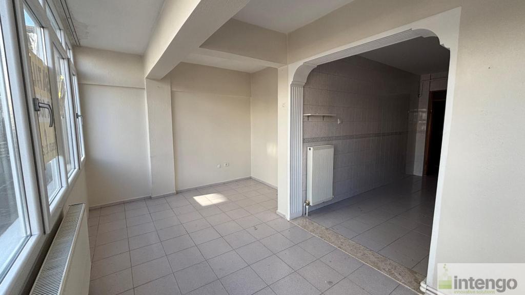  BUCA GÖKSU MAHALLESİ'NDE SATILIK 2 DAİRELİ BİNA (R-1638) — foto 24