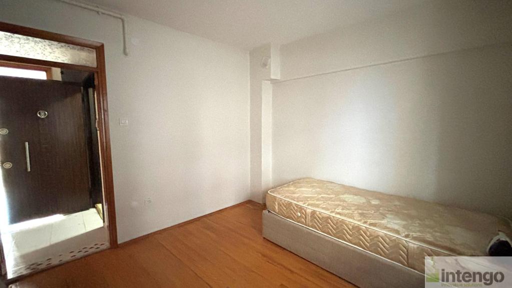  BUCA GÖKSU MAHALLESİ'NDE SATILIK 2 DAİRELİ BİNA (R-1638) — foto 26