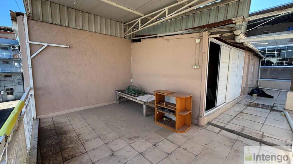  BUCA GÖKSU MAHALLESİ'NDE SATILIK 2 DAİRELİ BİNA (R-1638) — foto 34