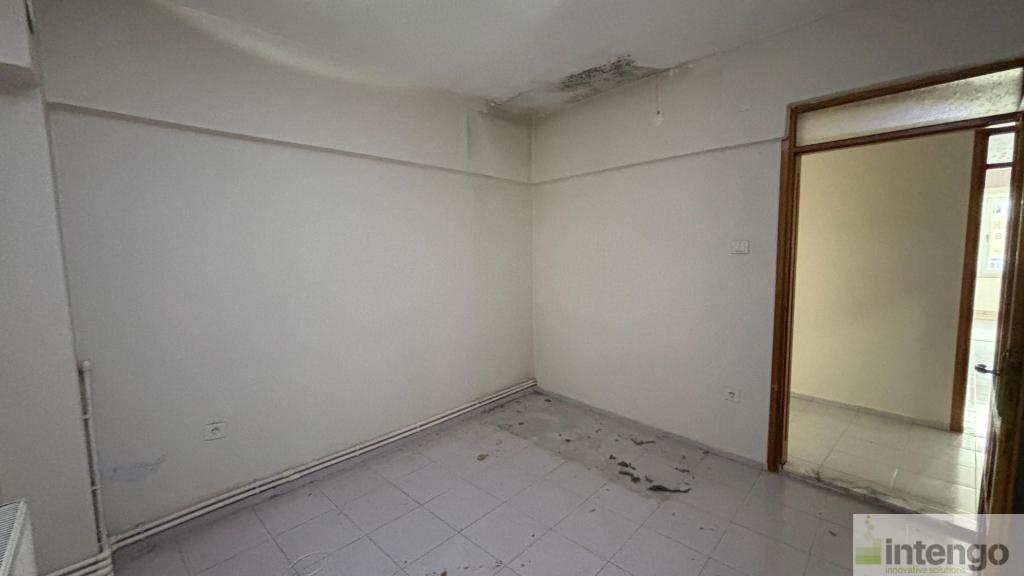  BUCA GÖKSU MAHALLESİ'NDE SATILIK 2 DAİRELİ BİNA (R-1638) — foto 28