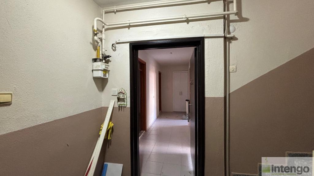  BUCA GÖKSU MAHALLESİ'NDE SATILIK 2 DAİRELİ BİNA (R-1638) — foto 17
