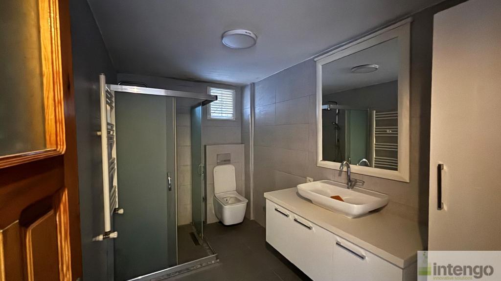  BUCA GÖKSU MAHALLESİ'NDE SATILIK 2 DAİRELİ BİNA (R-1638) — foto 29