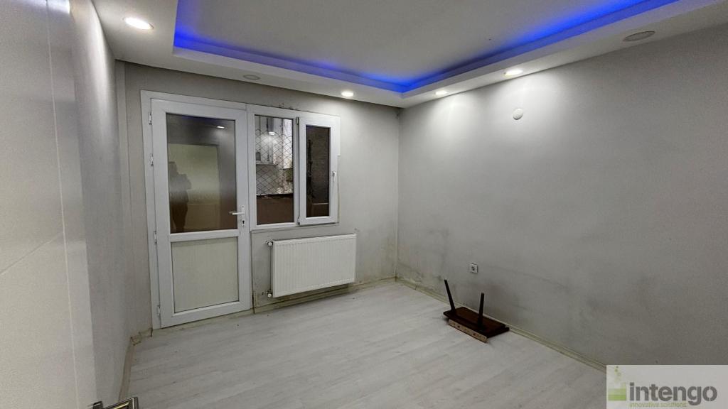  BUCA GÖKSU MAHALLESİ'NDE SATILIK 2 DAİRELİ BİNA (R-1638) — foto 9