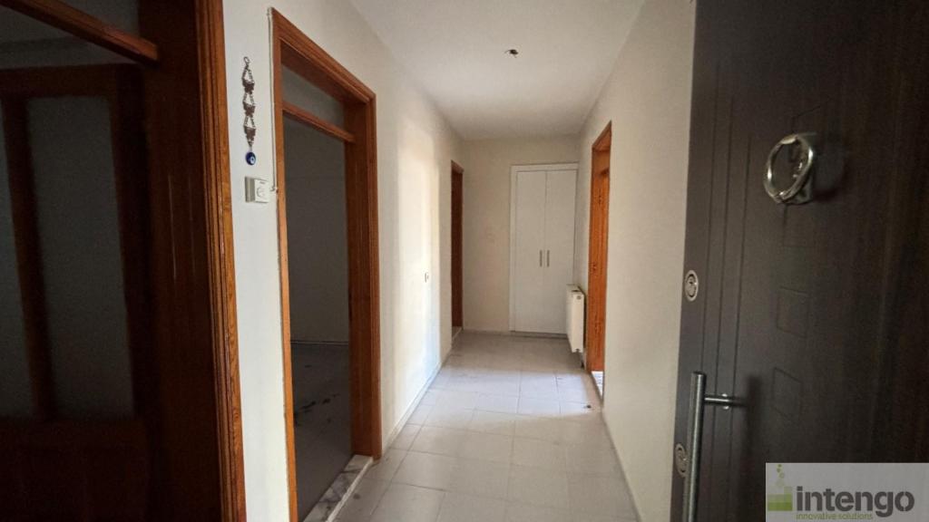  BUCA GÖKSU MAHALLESİ'NDE SATILIK 2 DAİRELİ BİNA (R-1638) — foto 18