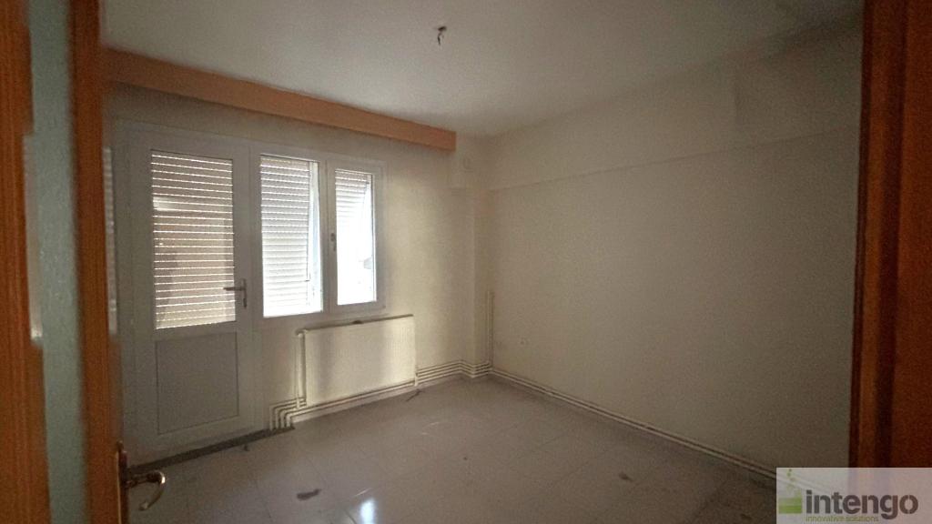  BUCA GÖKSU MAHALLESİ'NDE SATILIK 2 DAİRELİ BİNA (R-1638) — foto 27