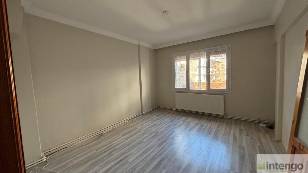  BUCA GÖKSU MAHALLESİ'NDE SATILIK 2 DAİRELİ BİNA (R-1638) — foto 19