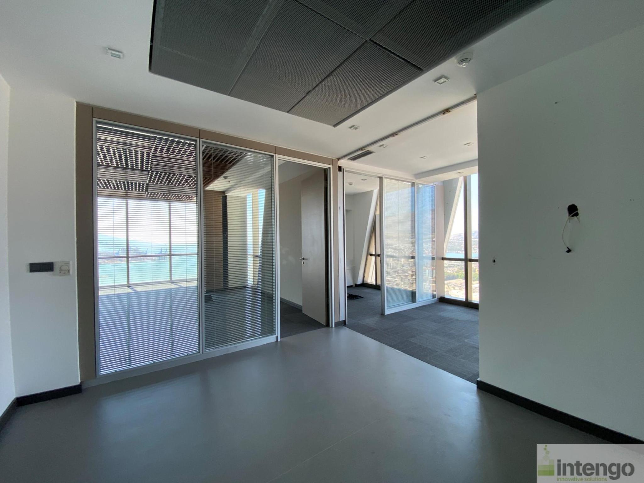 Satılık Ofis - İzmir Bayraklı ilan görseli 8