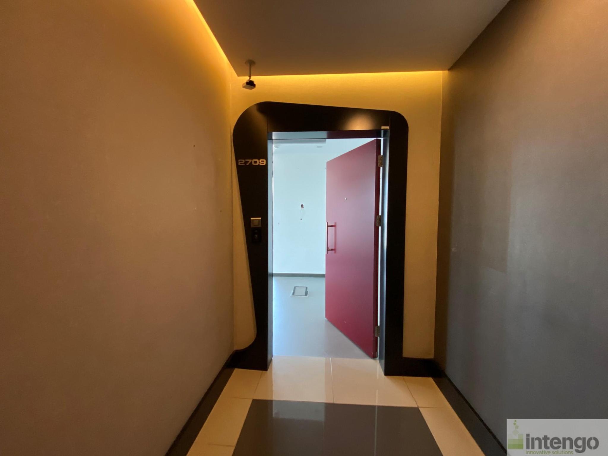 Satılık Ofis - İzmir Bayraklı ilan görseli 7