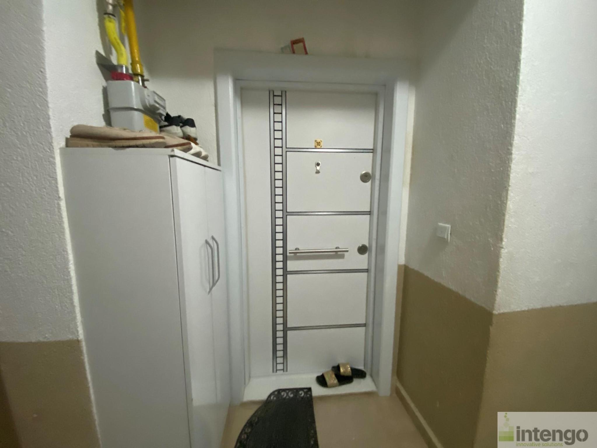 Görsel 8