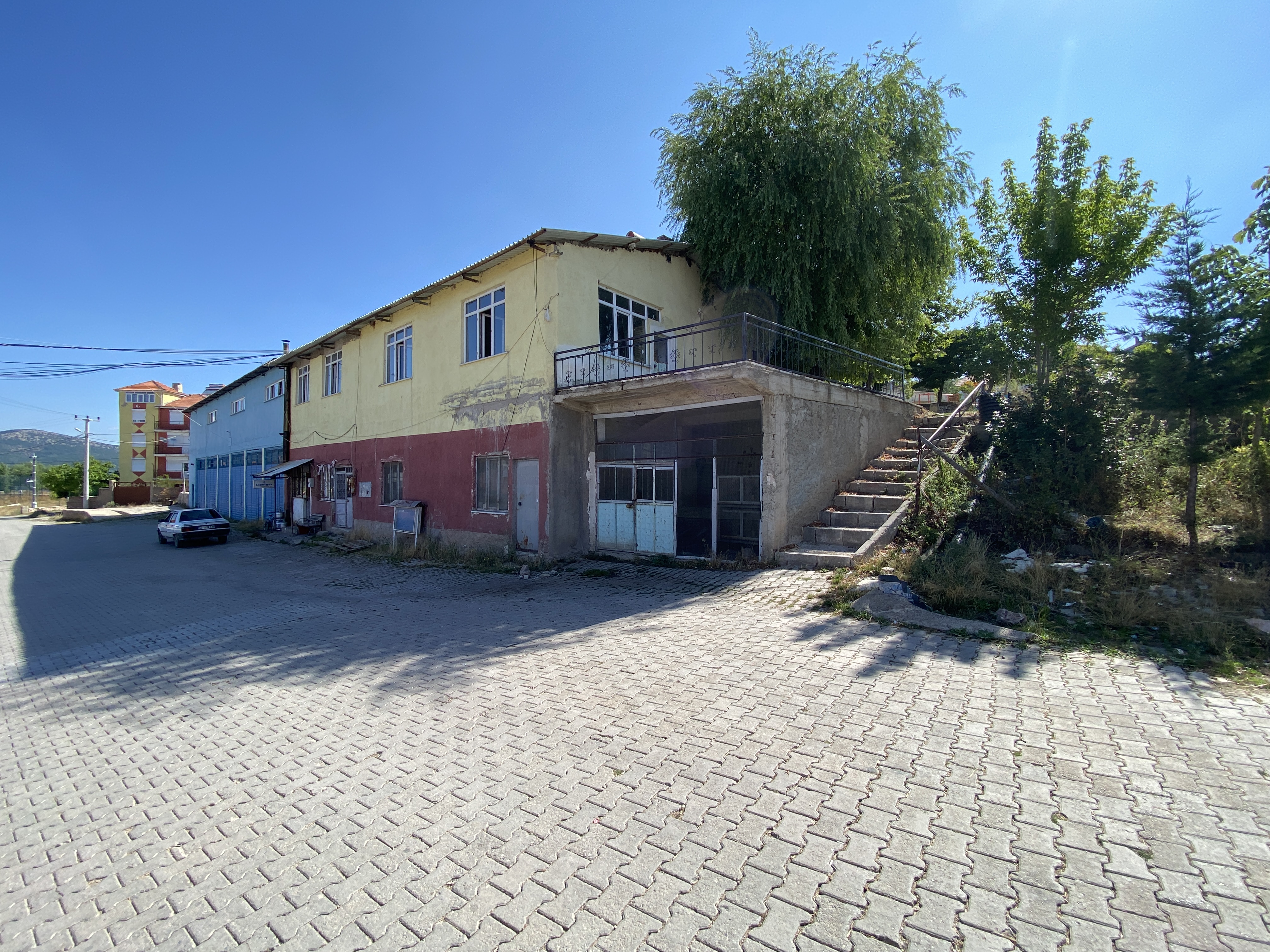 Görsel 5