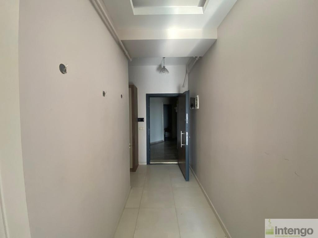 ŞAHİNBEY SAİT BULUT TOWERS'DA SATILIK DAİRE (R-1650) — foto 26