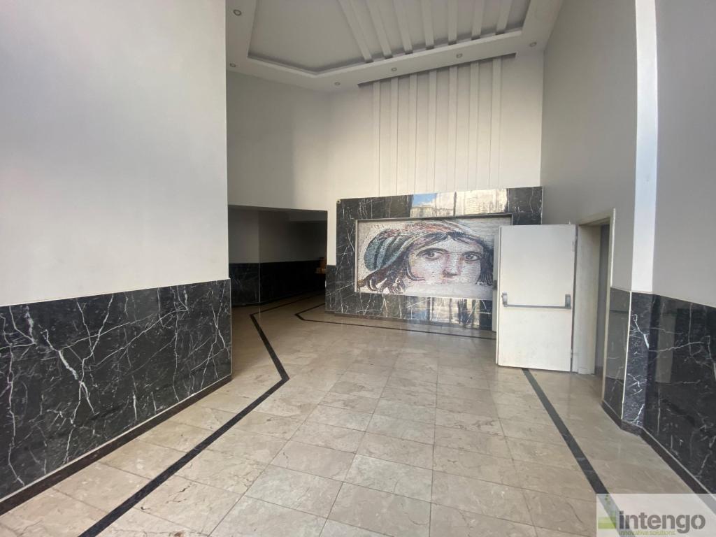 ŞAHİNBEY SAİT BULUT TOWERS'DA SATILIK DAİRE (R-1650) — foto 5