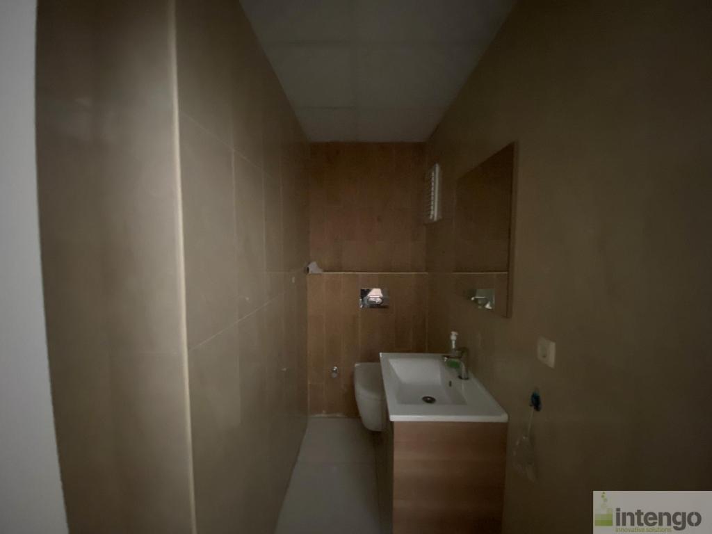 ŞAHİNBEY SAİT BULUT TOWERS'DA SATILIK DAİRE (R-1650) — foto 25