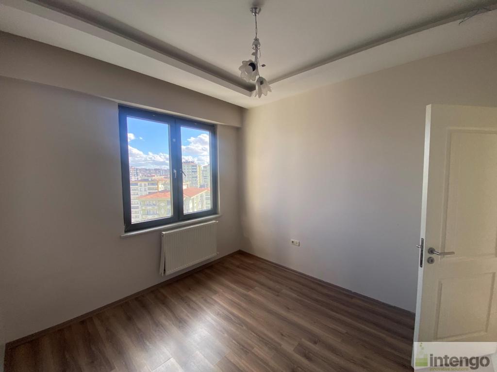 ŞAHİNBEY SAİT BULUT TOWERS'DA SATILIK DAİRE (R-1650) — foto 19