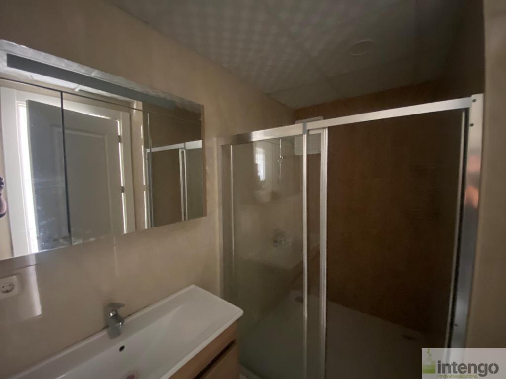ŞAHİNBEY SAİT BULUT TOWERS'DA SATILIK DAİRE (R-1650) — foto 24
