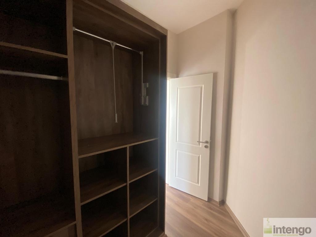 ŞAHİNBEY SAİT BULUT TOWERS'DA SATILIK DAİRE (R-1650) — foto 17