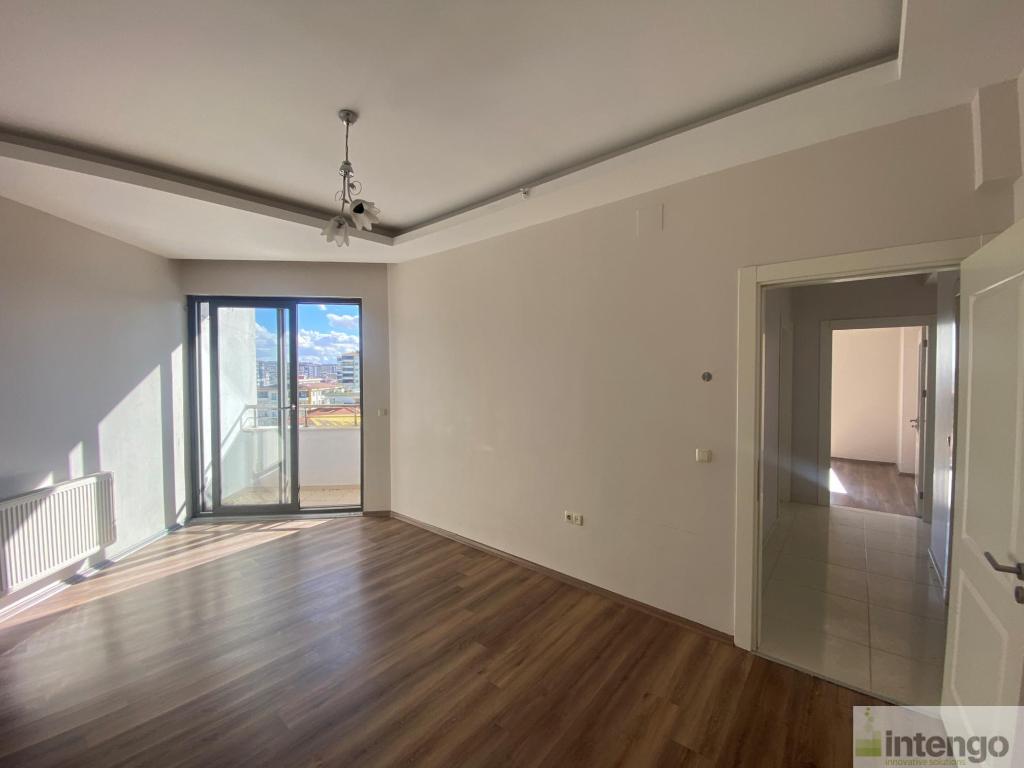 ŞAHİNBEY SAİT BULUT TOWERS'DA SATILIK DAİRE (R-1650) — foto 14