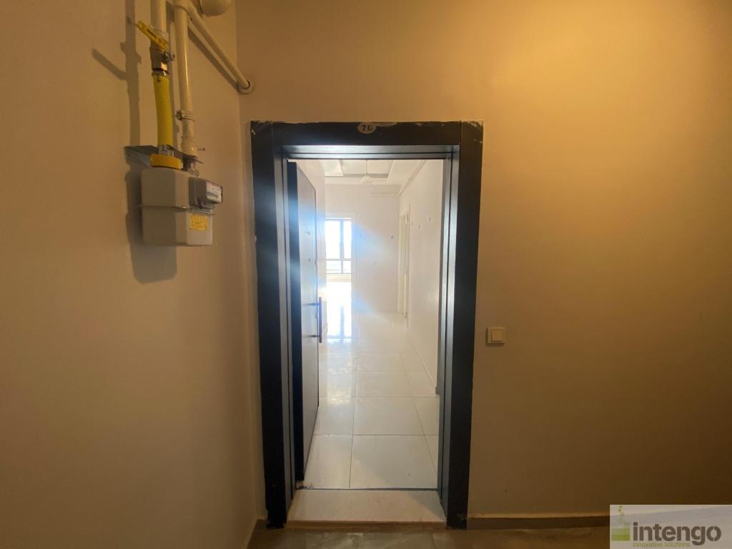 ŞAHİNBEY SAİT BULUT TOWERS'DA SATILIK DAİRE (R-1650) — foto 6
