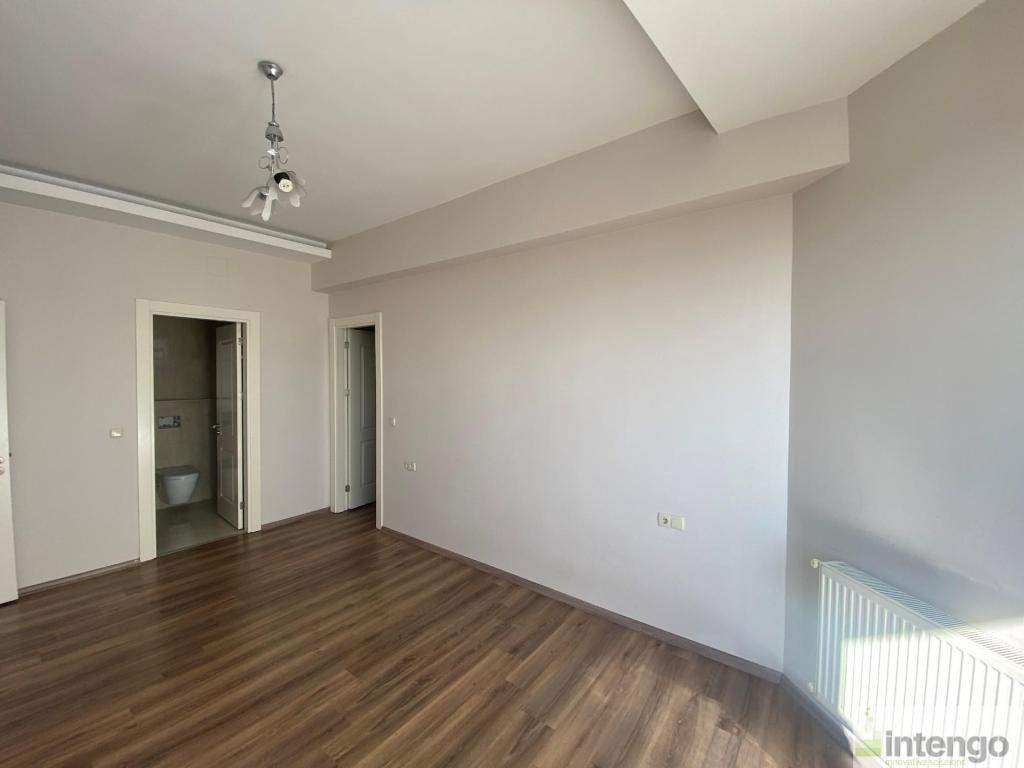 ŞAHİNBEY SAİT BULUT TOWERS'DA SATILIK DAİRE (R-1650) — foto 15